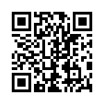 5019400307 QRCode