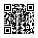 5019513210 QRCode