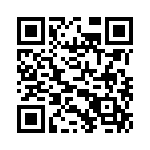 501AAA-ADAG QRCode