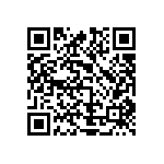 501AAA25M0000BAGR QRCode