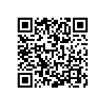 501AAA25M0000CAGR QRCode