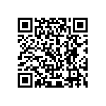 501AAA25M0000DAGR QRCode