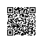 501AAA50M0000CAFR QRCode
