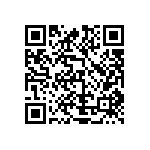 501AAA50M0000CAGR QRCode