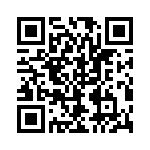 501AAB-ABAF QRCode