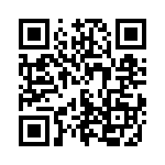 501AAD-ABAG QRCode