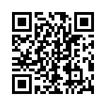 501AAE-ABAF QRCode