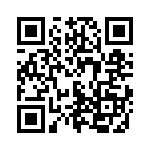 501AAE-ADAF QRCode