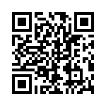 501AAF-ABAF QRCode