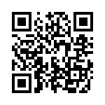 501AAF-ABAG QRCode