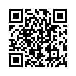 501AAF-ACAF QRCode