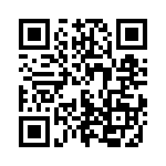 501AAF-ADAF QRCode