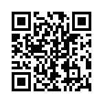 501AAG-ABAG QRCode