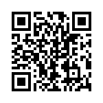 501AAG-ACAF QRCode