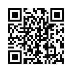 501AAG-ACAG QRCode