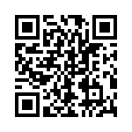 501AAG-ADAF QRCode