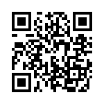 501AAH-ABAF QRCode