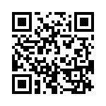 501AAJ-ACAG QRCode