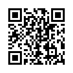 501AAK-ADAG QRCode