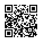 501AAL-ACAF QRCode