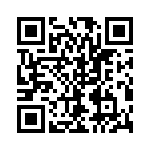 501AAL-ACAG QRCode