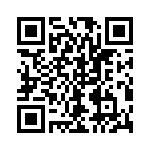 501AAM-ABAF QRCode