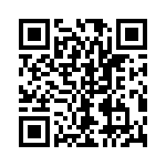 501AAM-ADAG QRCode