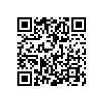 501ABA8M00000BAFR QRCode