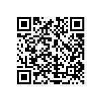 501ABA8M00000CAFR QRCode