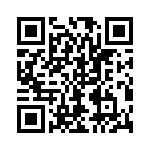 501ABC-ADAG QRCode