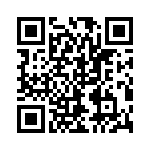 501ABD-ABAG QRCode