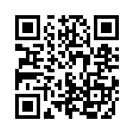 501ABD-ADAF QRCode