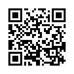 501ABD-ADAG QRCode