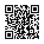 501ABF-ACAF QRCode