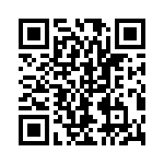 501ABG-ADAF QRCode