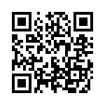 501ABG-ADAG QRCode