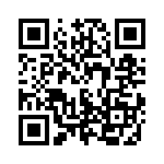 501ABH-ABAG QRCode