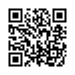 501ABH-ACAF QRCode