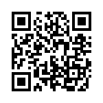 501ABJ-ACAF QRCode