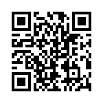 501ABJ-ACAG QRCode