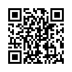 501ABK-ABAF QRCode