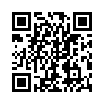 501ABM-ABAF QRCode