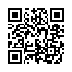 501ABM-ACAF QRCode