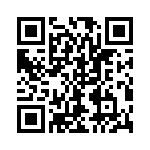 501ABM-ADAG QRCode