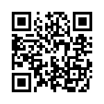 501ACA-ABAG QRCode