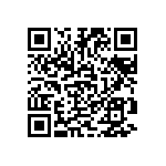 501ACA100M000BAGR QRCode