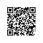 501ACA100M000CAGR QRCode