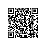 501ACA100M000DAGR QRCode