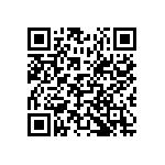 501ACA10M0000BAFR QRCode