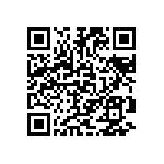 501ACA10M0000CAFR QRCode